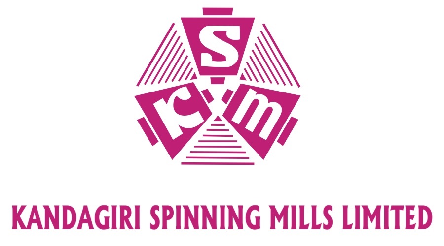 Kandagiri Spinning Mills Ltd posts consolidated loss of Rs. 2.78 lakhs in Q1FY23